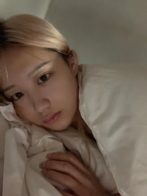 佛山新人嫩妹馆?